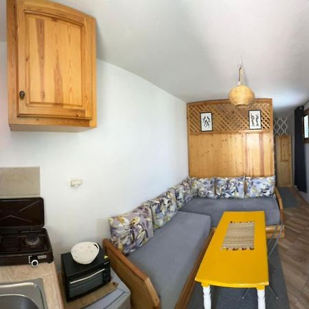 Blue Studio Suvayr Dış mekan fotoğraf