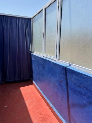 Blue Studio Suvayr Dış mekan fotoğraf